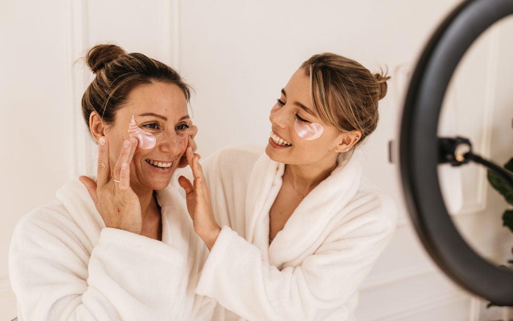 Dermocosméticos manipulados-1