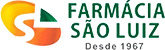 farmaciasaoluiz